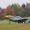 Degerfeld 20.10.2013