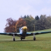 Degerfeld 20.10.2013