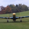 Degerfeld 20.10.2013