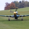 Degerfeld 20.10.2013
