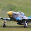 Degerfeld 20.10.2013