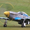 Degerfeld 20.10.2013