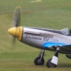 Degerfeld 20.10.2013