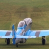 Degerfeld 20.10.2013