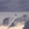 Degerfeld 20.10.2013