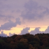 Degerfeld 20.10.2013