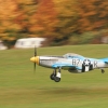 Degerfeld 20.10.2013