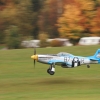 Degerfeld 20.10.2013