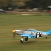 Degerfeld 20.10.2013