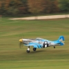 Degerfeld 20.10.2013