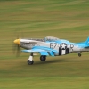 Degerfeld 20.10.2013