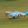 Degerfeld 20.10.2013