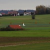 Der kleine Uhu Wettbewerb 25.10.2009 Grabenstetten