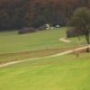 Der kleine Uhu Wettbewerb 25.10.2009 Grabenstetten