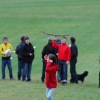 Der kleine Uhu Wettbewerb 25.10.2009 Grabenstetten