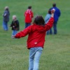 Der kleine Uhu Wettbewerb 25.10.2009 Grabenstetten