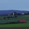 Der kleine Uhu Wettbewerb 25.10.2009 Grabenstetten