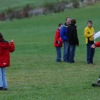 Der kleine Uhu Wettbewerb 25.10.2009 Grabenstetten