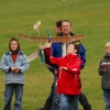 Der kleine Uhu Wettbewerb 25.10.2009 Grabenstetten