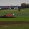 Der kleine Uhu Wettbewerb 25.10.2009 Grabenstetten