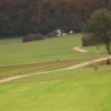 Der kleine Uhu Wettbewerb 25.10.2009 Grabenstetten