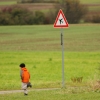 Der kleine Uhu Wettbewerb 25.10.2009 Grabenstetten