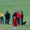 Der kleine Uhu Wettbewerb 25.10.2009 Grabenstetten