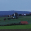 Der kleine Uhu Wettbewerb 25.10.2009 Grabenstetten