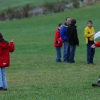 Der kleine Uhu Wettbewerb 25.10.2009 Grabenstetten
