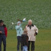 Der kleine Uhu Wettbewerb 25.10.2009 Grabenstetten