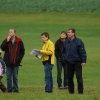 Der kleine Uhu Wettbewerb 25.10.2009 Grabenstetten