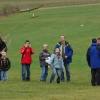 Der kleine Uhu Wettbewerb 25.10.2009 Grabenstetten