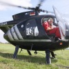 1dfh-mengen-280809-021