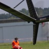 1dfh-mengen-280809-022