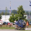 1dfh-mengen-280809-027
