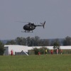 1dfh-mengen-280809-036