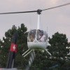 1dfh-mengen-280809-039