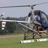 1dfh-mengen-280809-043