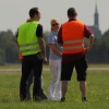 1dfh-mengen-280809-046