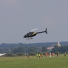 1dfh-mengen-280809-047