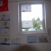 1dfh-mengen-280809-053