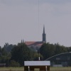 1dfh-mengen-280809-057