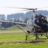 1dfh-mengen-280809-058