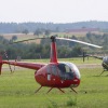 1dfh-mengen-280809-061