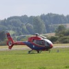1dfh-mengen-280809-063