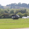 1dfh-mengen-280809-065