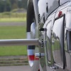 1dfh-mengen-280809-067