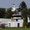 1dfh-mengen-280809-001