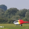 1dfh-mengen-280809-003