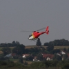 1dfh-mengen-280809-004